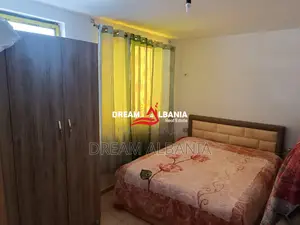 Apartament 2+1 Ne Shitje ne Yzberisht ne Tirane (ID 41212199)