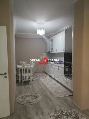 Apartament 2+1 Ne Shitje Ne Shkoze (ID 41212264)