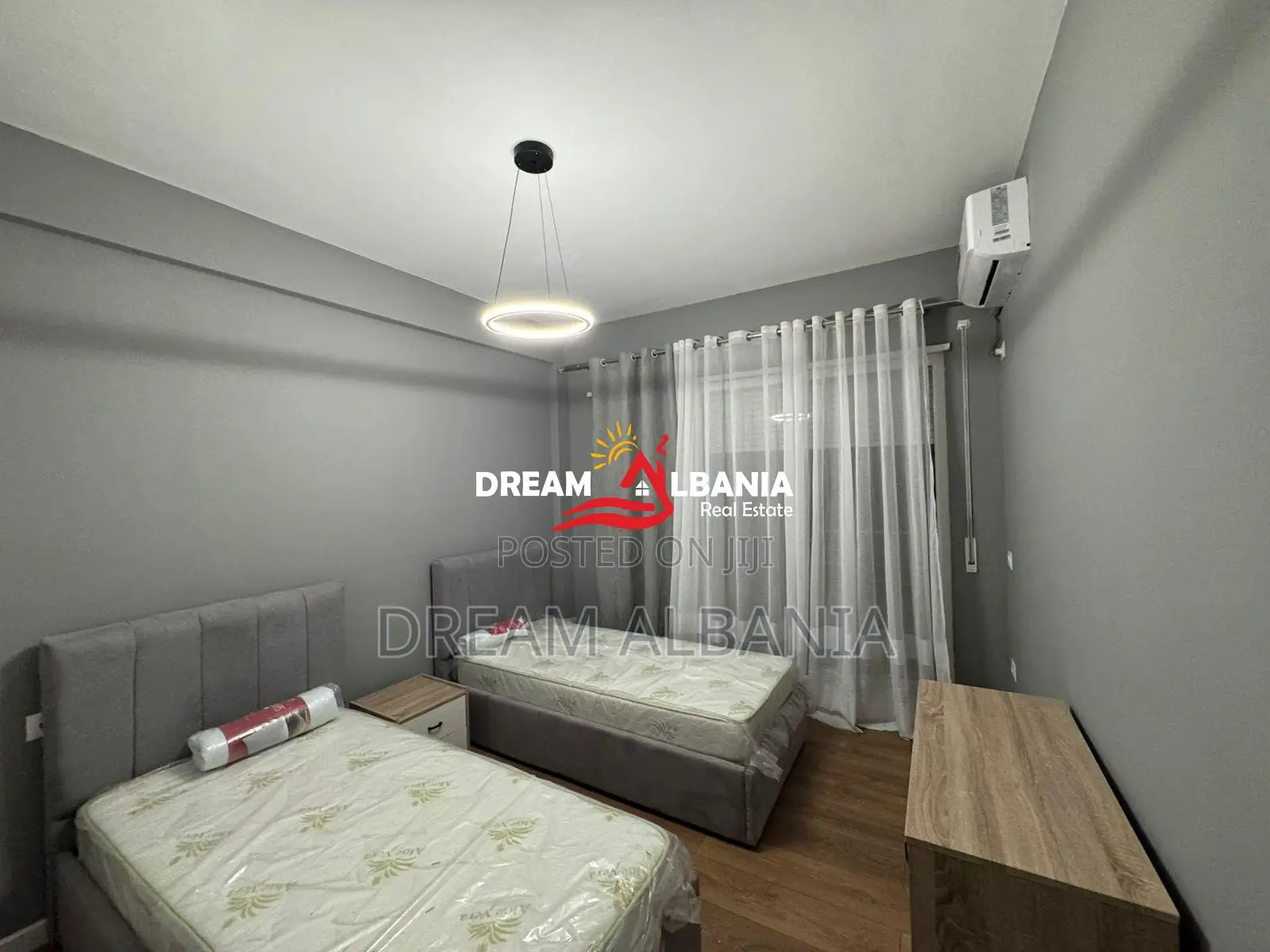 Apartament 2+1+2 Post Parkimi Me Qera Te Kopshti Botanik (ID 42215515)