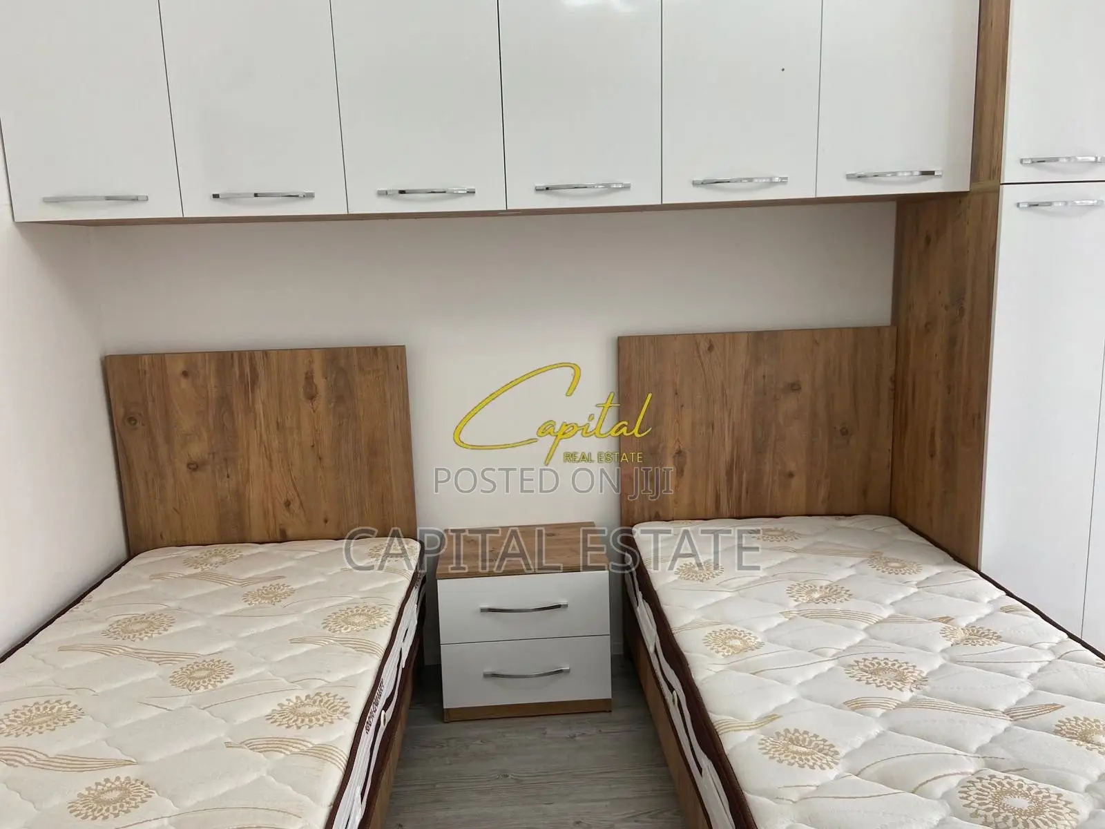 SHITET APARTAMENT 2+1 SPITALI AMERIKAN 3 190.000 EURO