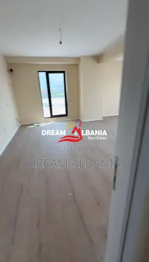 Jepet ambient biznesi ne Rrugen e Dibres prane Kompleksit Arlis (ID 42