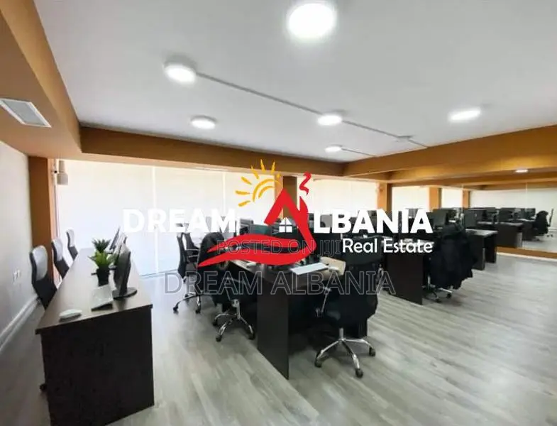 Ambient Biznesi me Qera tek Rr. Sami Frashëri-Tirane (42611548) f
