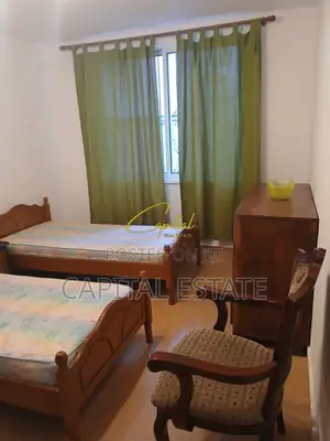 APARTAMENT ME QIRA 1+1 BULEVARDI ZHAN D’ARK 40.000 LEKE