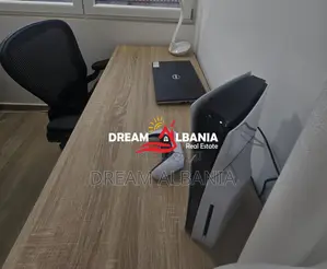 Apartament 2+1 ne Shitje tek Brryli perballe Tirana Bank (ID 4129570)
