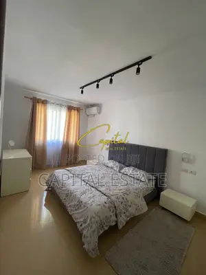 APARTAMENT ME QIRA 2+1 QENDER 75.000 LEKE