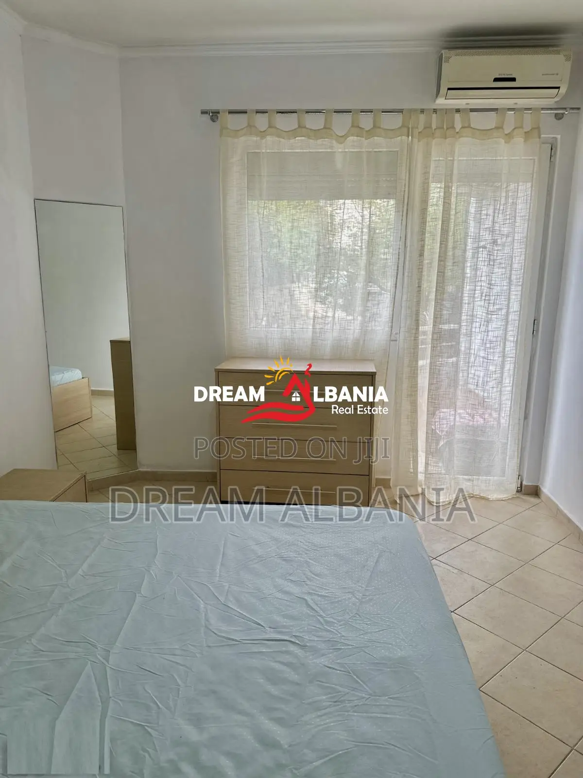 Apartament 2+1 me qera ne Fresk (ID 42215542) f