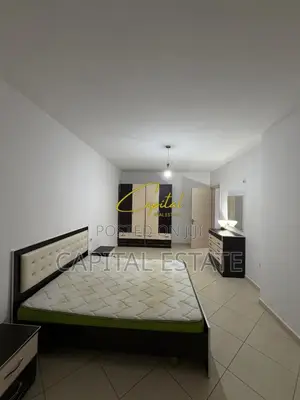 APARTAMENT ME QIRA 2+1 ASTIR 50.000 LEKE