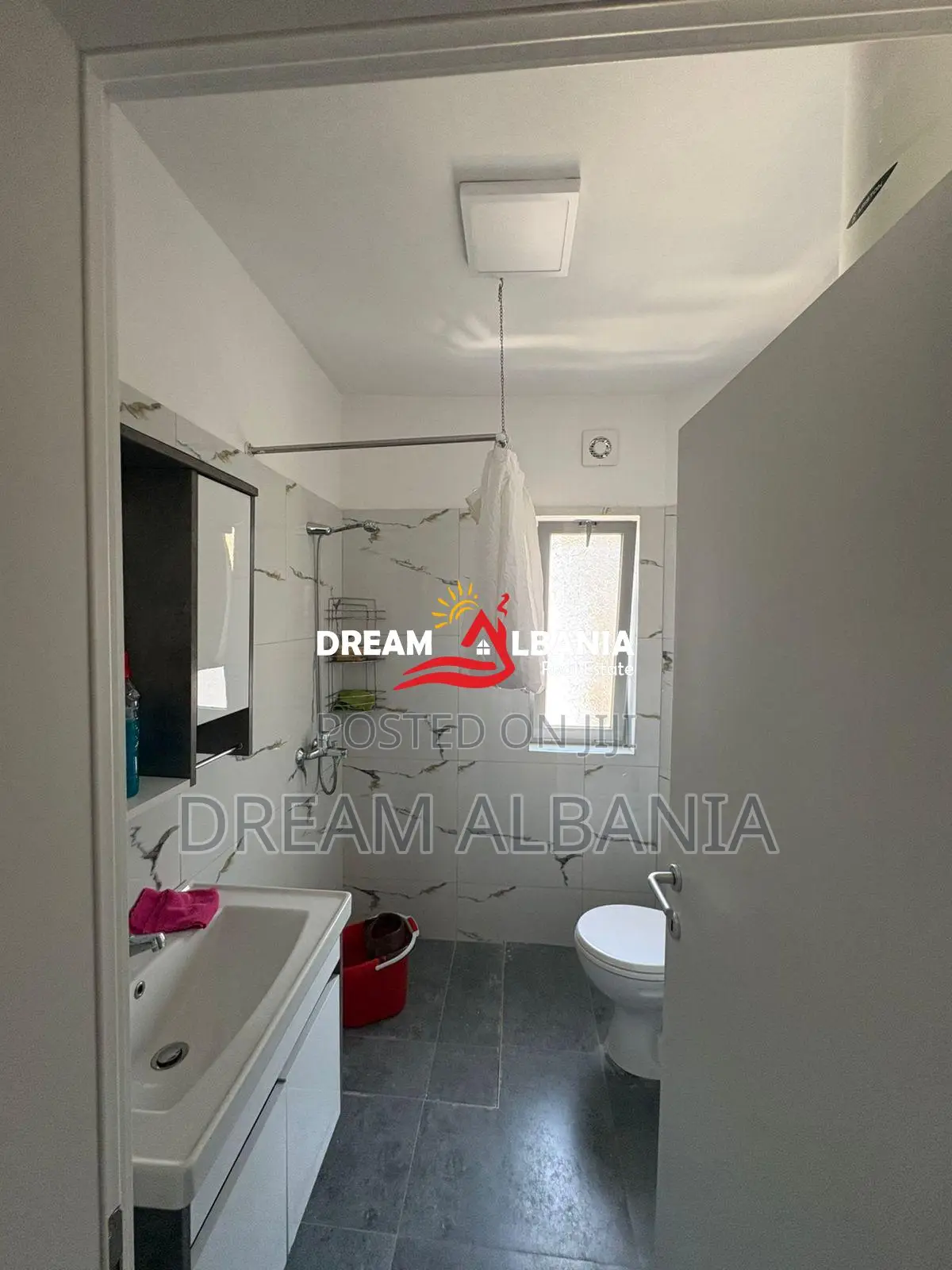 Jepet me qera apartament 2+1 në Rrugen Mine Peza ,Tirane (ID 4229501)