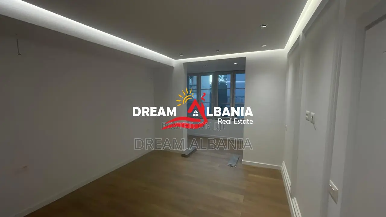 Ambient biznesi me qera, tek Shkolla e Baletit (ID 42611215)
