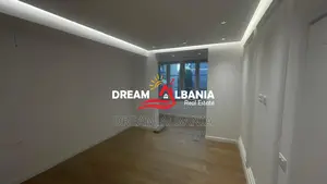 Ambient biznesi me qera, tek Shkolla e Baletit (ID 42611215)