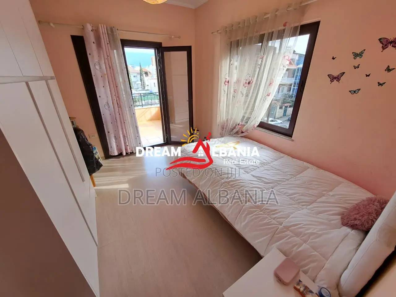 Shitet Vile 3-Kateshe ne Don Bosko ne Tirane (ID 4151183)