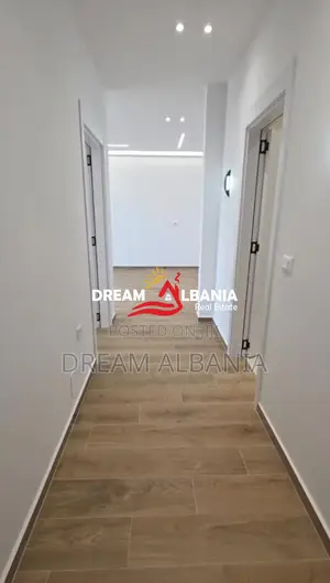 Shitet Apartament 2+1 Paskuqan Prane Mbikalimit (ID 41212298)