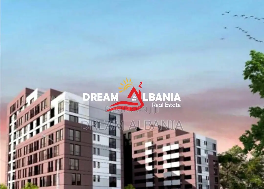 Shitet Dyqan ne zonen e Astirit prane kompleksit Urban Gate (ID 417163