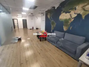Jepet ambient biznesi me qera ne zonen e Bllokut prane Stadiumit Selma