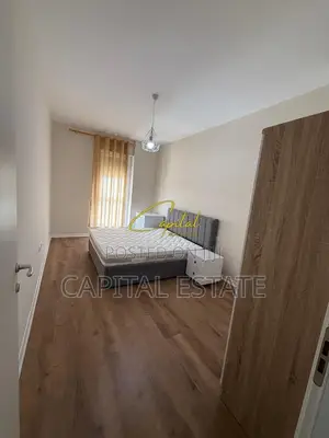 APARTAMENT ME QIRA 1+1 5 MAJI 50.000 LEKE