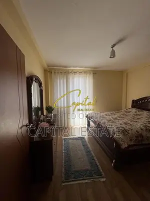APARTAMENT ME QIRA 1+1 STADIUMI DINAMO 730 EURO