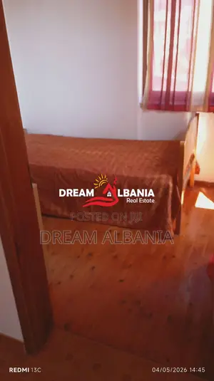 Jepet me qera kat vile 2+1 tek Kodra e Priftit, Tirane (ID 4251457)