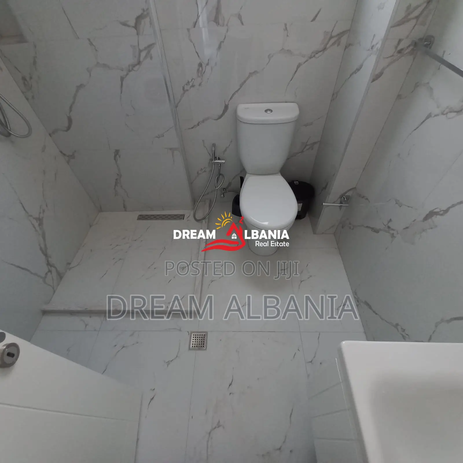 Jepet me qera apartament 2+1 tek Kodra e Priftit ID (42215620)