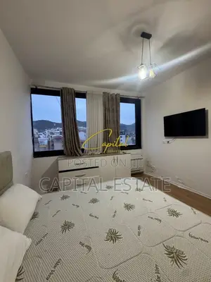 SHITET APARTAMENT 2+1+2 KODRA E DIELLIT 195.000 EURO