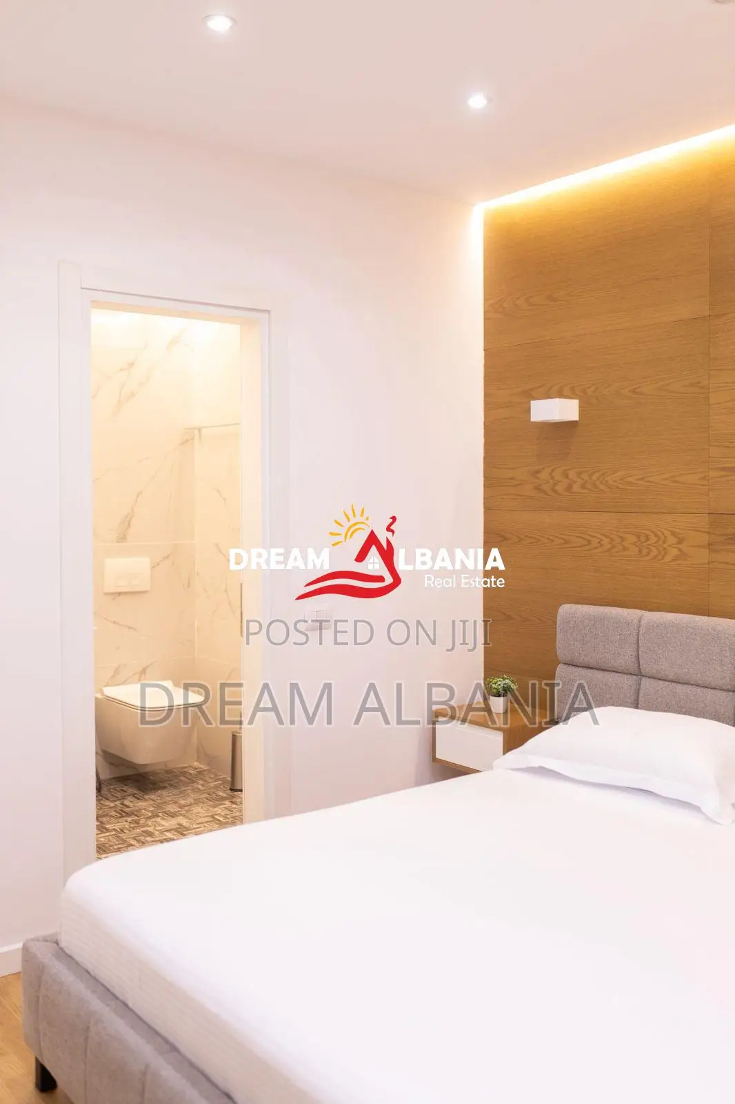Apartament modern 2+1+2 ne shitje , Zogu i Zi (ID 41212069)