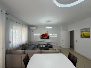 Jepet me qera apartament 2+1+2 me Post parkimi tek 9 -kateshet, Tirane
