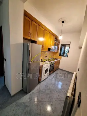 APARTAMENT ME QIRA 2+1 BULEVARDI I RI 45.000 LEKE