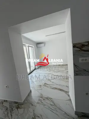 Jepet me qera ambient zyre 2+1 ne Zog te Zi, Tirane (ID 42611540) F