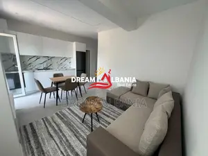 Jepet me qera apartament 1+1 tek Kodra e Priftit ID (42111639)