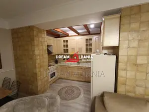 Apartment 2+1 jepet me qera afer 9 katsheve (Aktualisht 1+1+Garsoniere