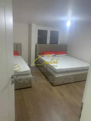 APARTAMENT ME QIRA 1+1 SIRI KODRA 45.000 LEKE