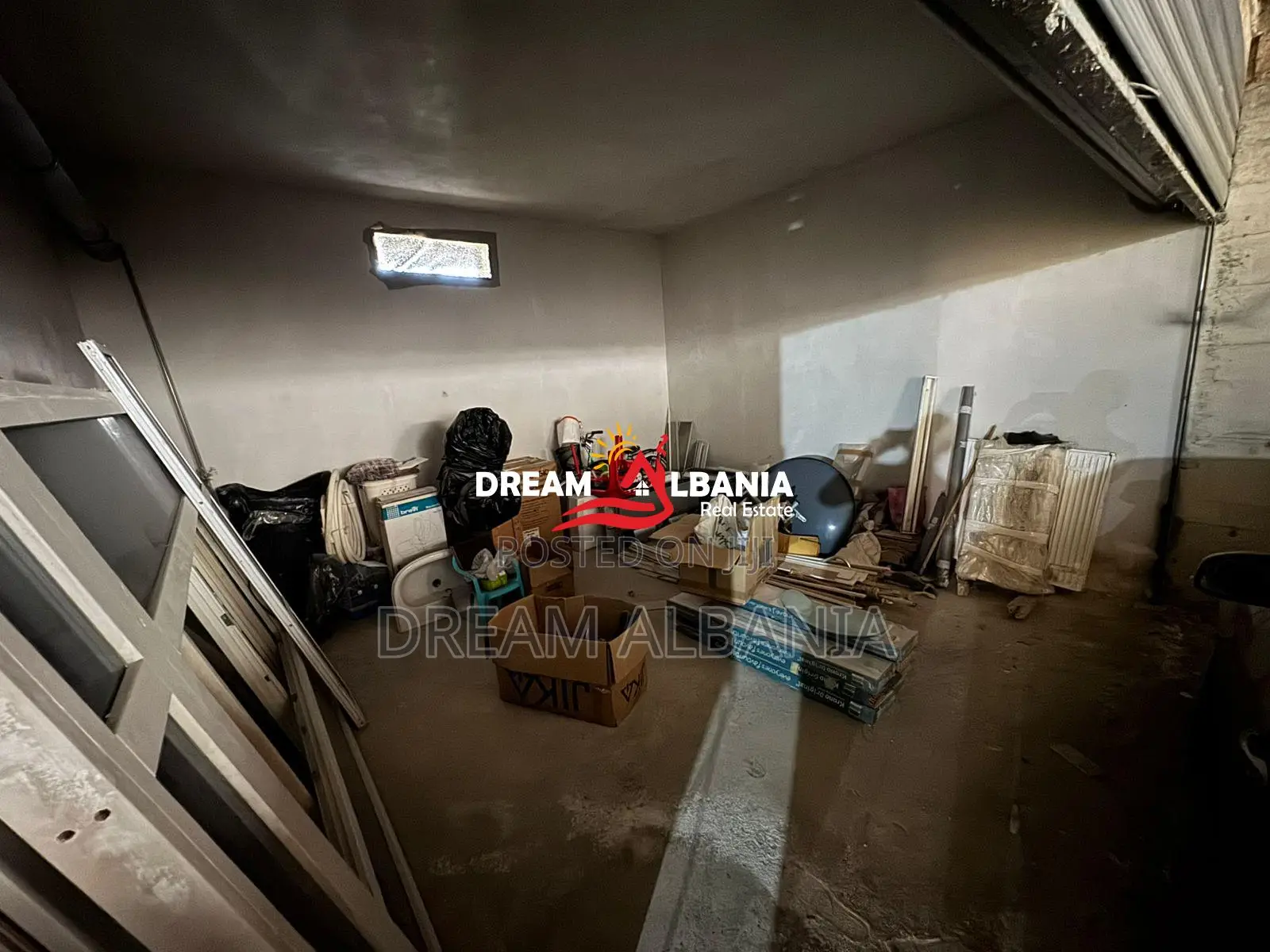 Apartament 2+1+Verand per shitje ,Kopshti Botanik, prane Xhamis (ID 41