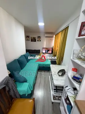 Garsoniere ne Shitje Selite, Prane Xhamise (ID 5100002)