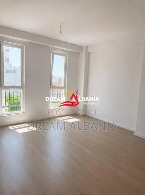 Shitet Apartament 1+1 Tek Ambasada Amerikane, afer shkolles Osman Myde