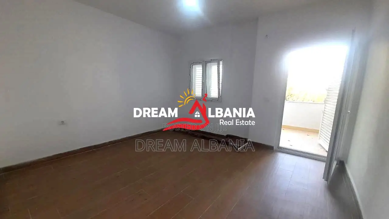 Apartament 1+1 ne shitje ne Selite prane Residences 3D, Tirane (ID 411