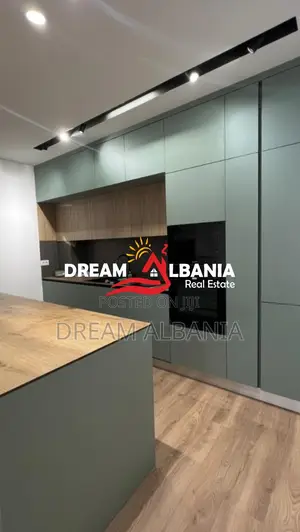 Jepet me Qera Apartament modern tek Ish Fusha Aviacionit ( ID 42215519