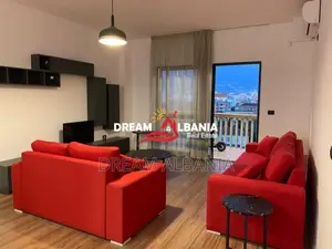 Apartament 1+1 me qera ne Rrugen e Elbasanit, prane Liceut Artistik (I