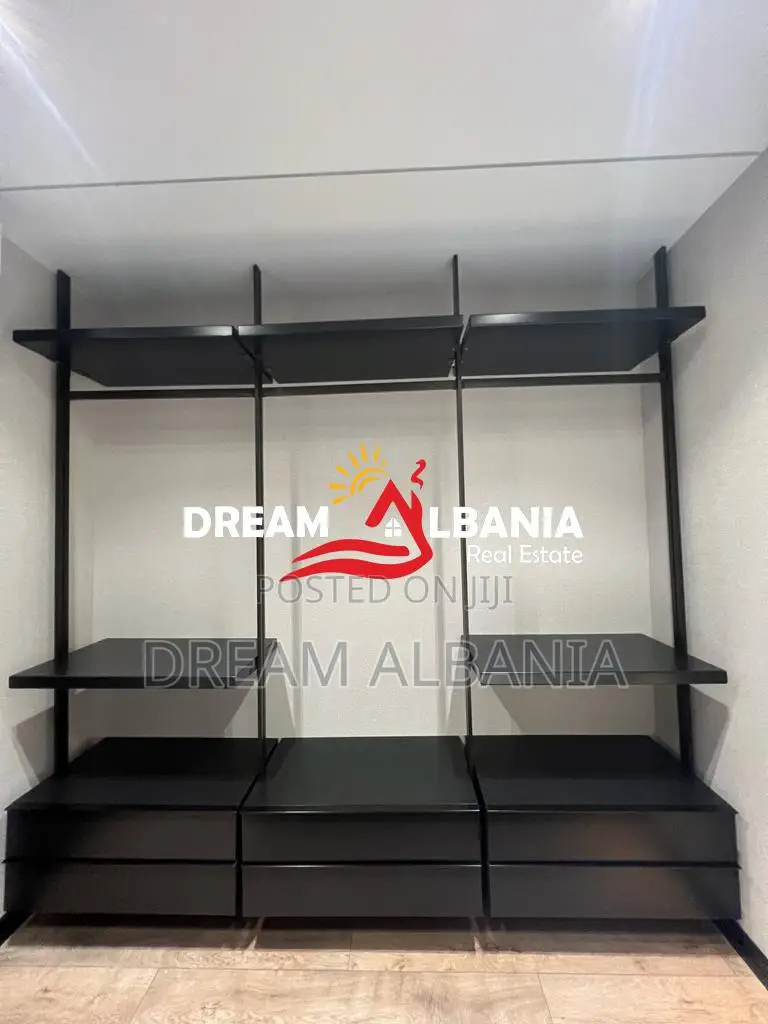 Apartament 2+1 me qera ,Rruga e Barrikadave Tirane ID (42215351)