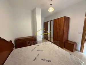 APARTAMENT ME QIRA 1+1 5 MAJI 38.000 LEKE