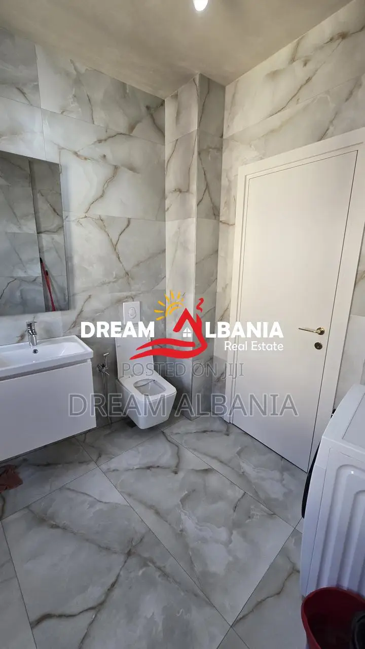 Jepet me qera apartament 1+1 ne Astir ID(42111612)