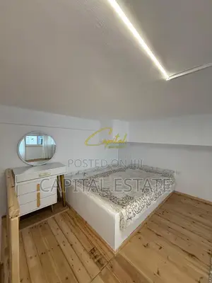 APARTAMENT DUBLEX ME QIRA 70 M2 SELVIA 65.000 LEKE