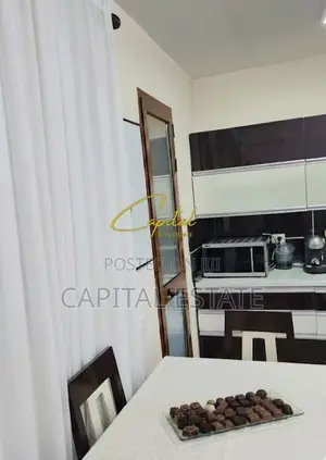 APARTAMENT ME QIRA 1+1 BLV BAJRAM CURRI 45.000 LEKE