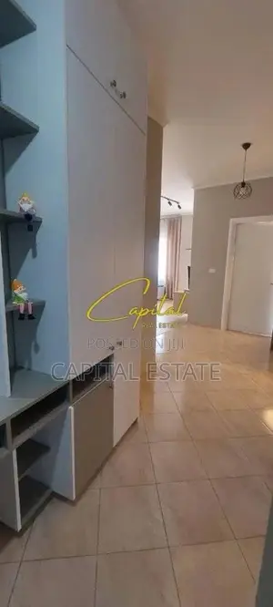 APARTAMENT ME QIRA 1+1 RRUGA E DIBRES 60.000 LEKE