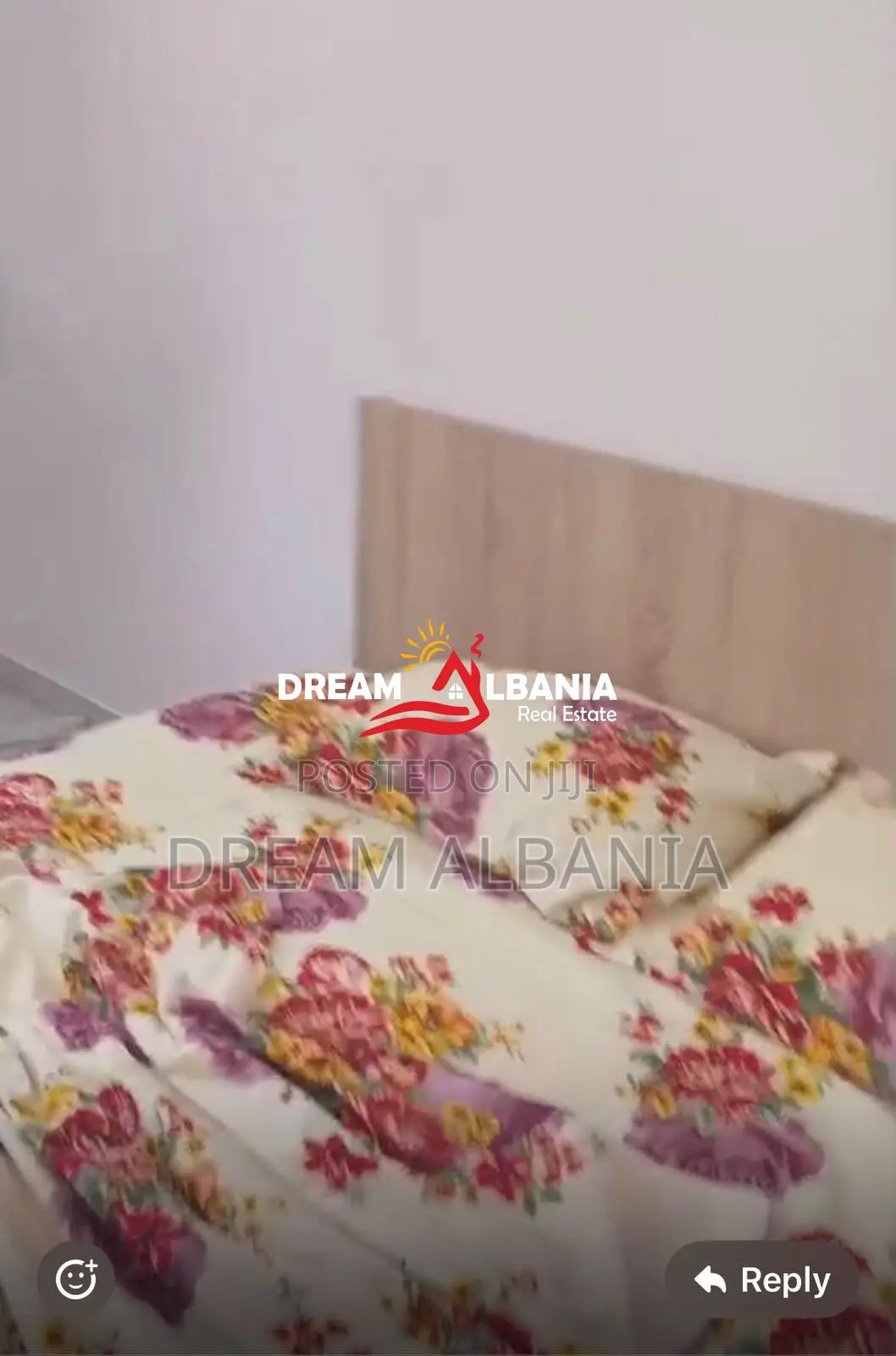 Jepet me qera shtëpi private 2+1+Parkim prane Amerikan 2, Rruga Dibres