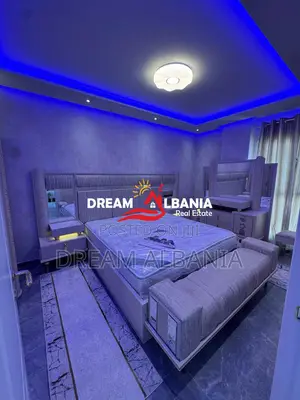 Jepet me qera Apartament 1+1 tek Univers City ( ID 42111542 )