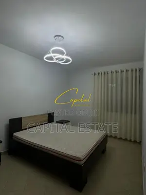 APARTAMENT ME QIRA 1+1 KODRA E DIELLIT 55.000 LEKE