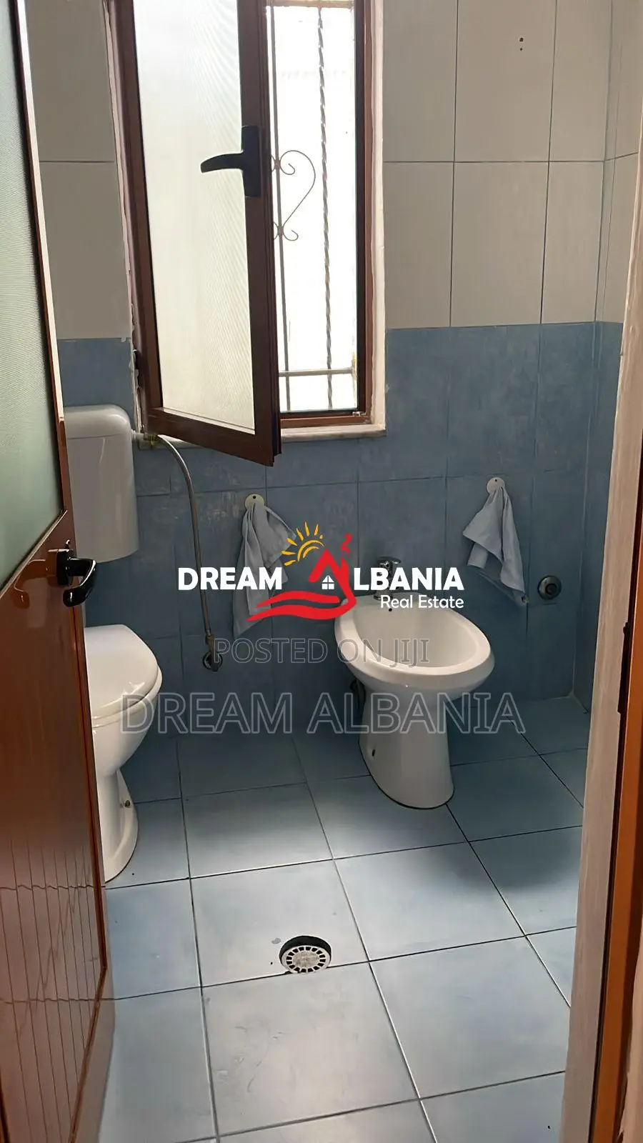 Shtepi private 1+1+Dyqan ne shitje prane Terminalit te Veriut, Tirane 