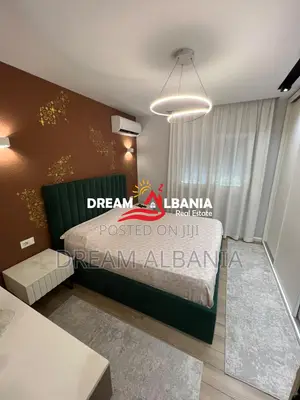 Apartament 2+1 Ne Shitje Te Varri I Bamit (ID 4129576)