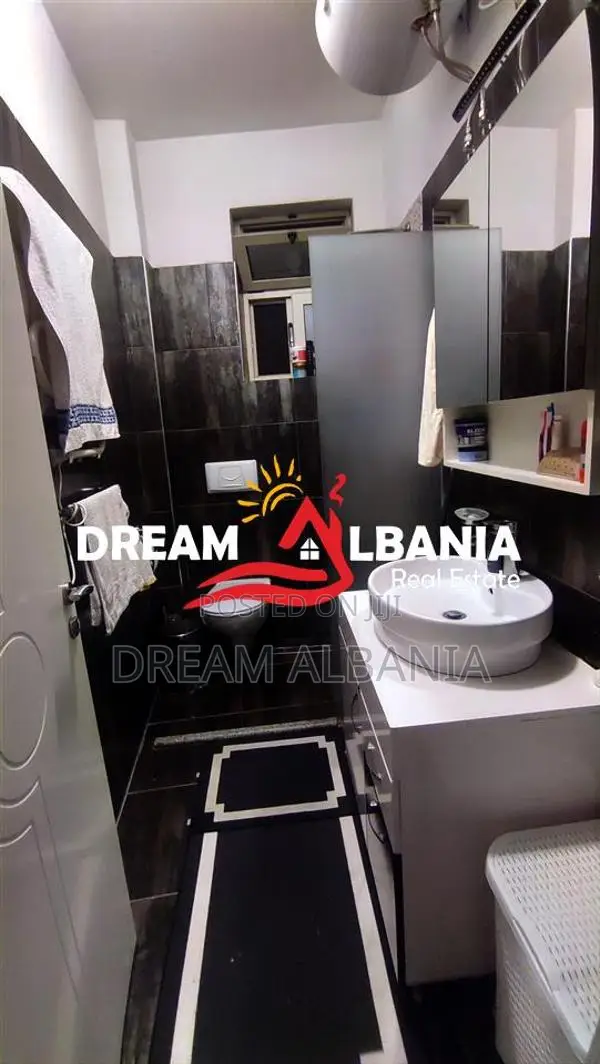 Apartament 2+1 me qera tek Siri Kodra ( ID 42214785)