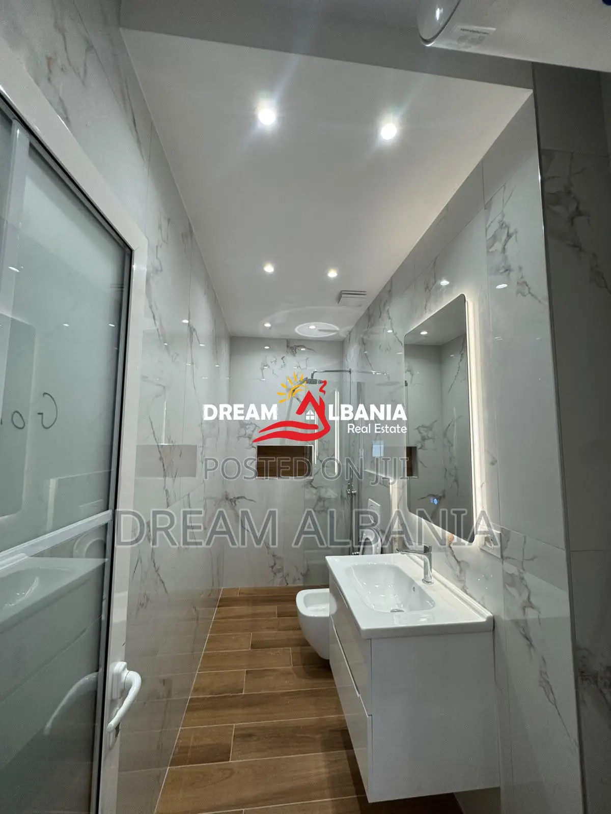 Apartament 2+1 ne Shitje Rruga 4 Deshmoret (ID 5129003)