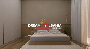 Jepet apartament luksoz 2+1 prane Stadiumit Air Albania (ID 42215585)